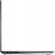 Dell Inspiron 5447 لپ تاپ دل