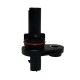 ٰسنسور میل سوپاپ خودرو ایرکا مدل 24300256 مناسب برای سمند