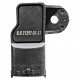 سنسور مپ آی پی ان سی مدل ساژم پیچ راست مناسب برای پژو 405