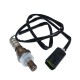 سنسور اکسیژن وی اف ان مدل زیمنس سیم بلند کد vfn-109