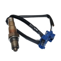 سنسور اکسیژن ساژم وی اف ان مدل سیم کوتاه کد vfn-105