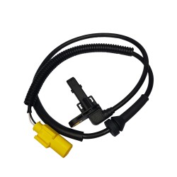سنسور ABS چرخ عقب راست دیاکو مدل موبیس کد DPN-4087 مناسب برای پژو 405