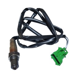 سنسور اکسیژن ساژم وی اف ان مدل سیم بلند کد vfn-102