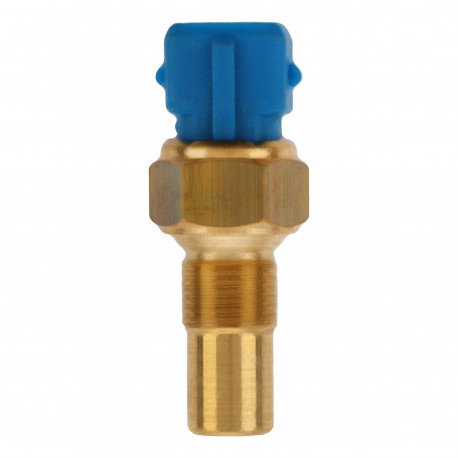سنسور دمای آب جی ای اس پی کد 476604 مدل تک فیش مناسب برای سمند XU7 و سورن XU7