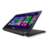 Transformer Book Flip TP550LD لپ تاپ ایسوس