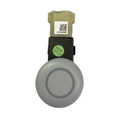 سنسور دنده عقب کد 3479041-0 مناسب برای برلیانس H320 و کراس