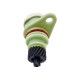 سنسور کیلومتر آماتا صمد مدل PT1-405PENION کد 001 مناسب برای پژو 405