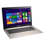 ASUS UX303LB لپ تاپ ایسوس