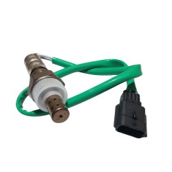 سنسور اکسیژن وی اف ان کد vfn-114 مناسب برای ال 90