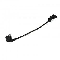 سنسور میل لنگ کد 5048 مناسب برای لیفان X60