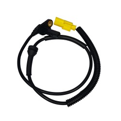 سنسور ABS چرخ عقب چپ دیاکو مدل موبیس کد DPN-4088 مناسب برای پژو 405