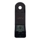 مپ سنسور وی اف ان کد old-1006 مناسب برای پژو 206