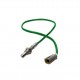 سنسور اکسیژن پایینی ایرکا مدل SO-580