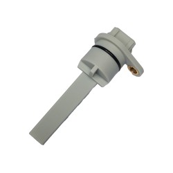 سنسور کیلومتر دیاکو مدل مگنتی کد DPN-1402 مناسب برای پراید