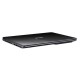 ASUS X455LD لپ تاپ ایسوس