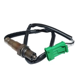 سنسور اکسیژن ساژم وی اف ان مدل سیم کوتاه کد vfn-104