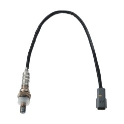 سنسور اکسیژن پایینی جی ای اس پی کد 336611 مدل زیمنس 480 میلیمتر مناسب برای دنا توربو و سورن EF7 توربو