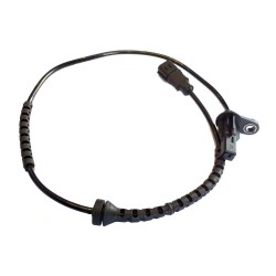 سنسور ABS چرخ جلو ای پی اس کد 2080 مناسب برای پژو 405