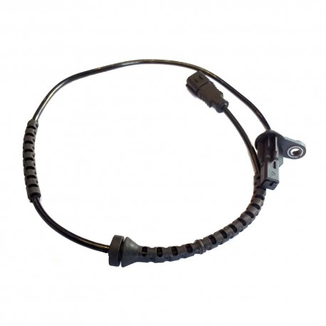 سنسور ABS چرخ جلو ای پی اس کد 2080 مناسب برای پژو 405