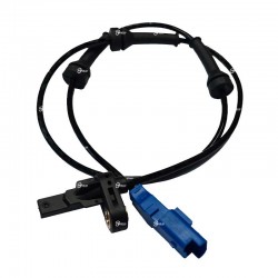 سنسور ABS چرخ عقب ای پی اس کد 5280 مناسب برای پژو 206