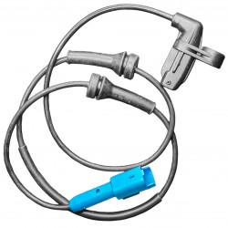 سنسور ای بی اس چرخ عقب فورس مدل BluSocket مناسب برای پژو ۲۰۶ و پژو ۲۰۷