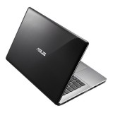 ASUS X455LD لپ تاپ ایسوس