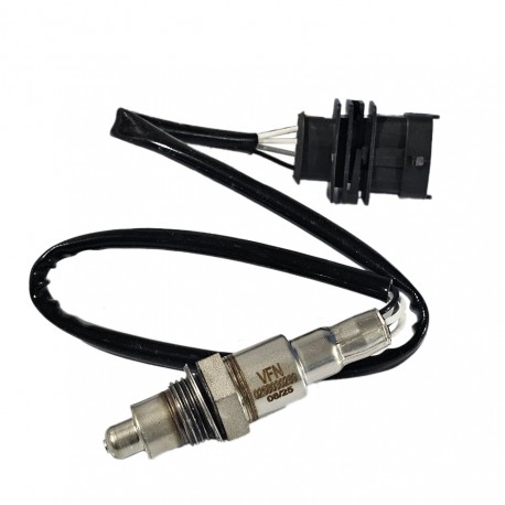 سنسور اکسیژن وی اف ان مدل M17 کد vfn-118