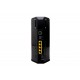 D-Link DSL-2890AL Dual Band Wireless AC1750 مودم