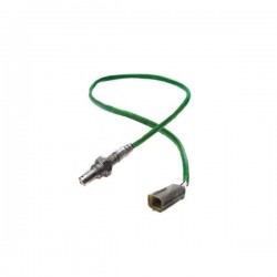 سنسور اکسیژن بالایی ایرکا مدل SO-600