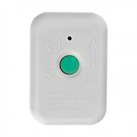 ابزار حسگر TPMS خودرو کد TPMS19 مناسب برای فورد اج