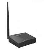 D-Link DSL-2700U Wireless N150 ADSL2 مودم دی لینک