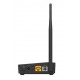 D-Link DSL-2700U Wireless N150 ADSL2 مودم دی لینک