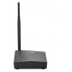 D-Link DSL-2700U Wireless N150 ADSL2 مودم دی لینک