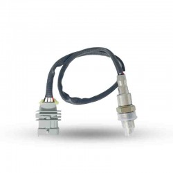 سنسور اکسیژن سوکت بوش کد 258006088 مناسب برای 207