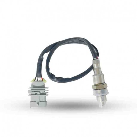 سنسور اکسیژن سوکت بوش کد 258006088 مناسب برای 207