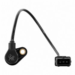 سنسور دور موتور گرین سنسور مدل AV-06071 مناسب برای نیسان وانت زامیاد
