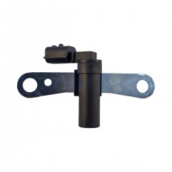 سنسور دور موتور چکاد مدل R1-L90 کد 880656 مناسب برای رنو ال 90