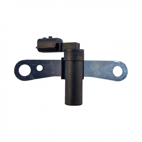 سنسور دور موتور چکاد مدل R1-L90 کد 880656 مناسب برای رنو ال 90
