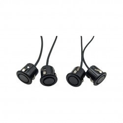 سنسور دنده عقب خودرو استیل مدل MB-9016 بسته چهار عددی