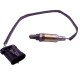 سنسور اکسیژن مدل LBA3612300 مناسب برای لیفان X60