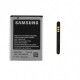 Samsung GALAXY S6500 باطری باتری گوشی موبایل سامسونگ