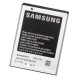 Samsung GALAXY S5670 باطری باتری گوشی موبایل سامسونگ