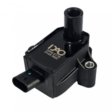 کوئل دیاکو کد DPN-5116 مناسب برای شاهین