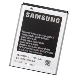 Samsung GALAXY S5660 باطری باتری گوشی موبایل سامسونگ