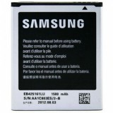 Samsung Galaxy S7562 باطری باتری گوشی موبایل سامسونگ