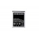 Samsung GALAXY SII I9100 باطری باتری گوشی موبایل سامسونگ