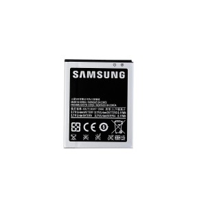 Samsung GALAXY SII I9188 باطری باتری گوشی موبایل سامسونگ