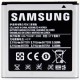 Samsung S ADVANCE I9070 باطری باتری گوشی موبایل سامسونگ