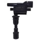 کوئل فلاما مدل IGNITION COIL مناسب برای مزدا 323