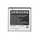 Samsung Galaxy I5500 باطری باتری گوشی موبایل سامسونگ